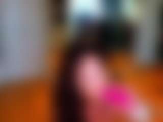 Show en direct avec Mileysin1111 - Cosplay sur Camsoda