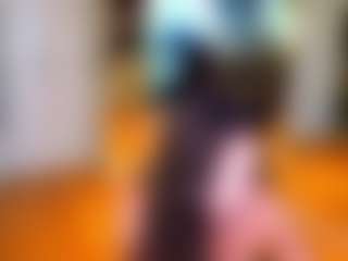 Mileysin1111's Live Sex Cam Show