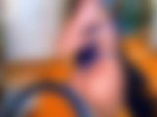 Live cam show with Mileysin1111 - Cosplay on Camsoda