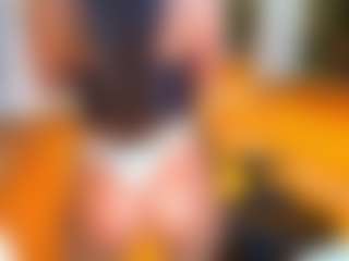 Mileysin1111's Live Sex Cam Show