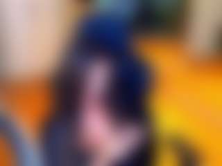 Live cam show with Mileysin1111 - Role Play on Camsoda