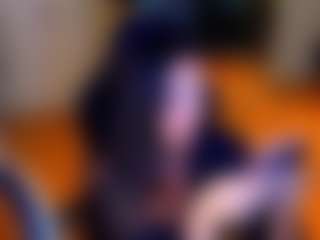 Mileysin1111's Live Sex Cam Show