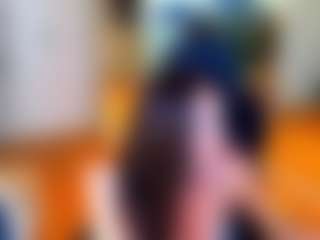 Live cam show with Mileysin1111 - Cosplay Young Adult on Camsoda