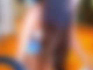 Live cam show with Mileysin1111 - Cosplay on Camsoda