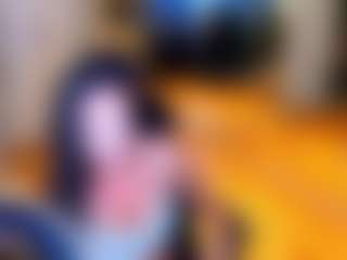 Live cam show with Mileysin1111 - Role Play on Camsoda