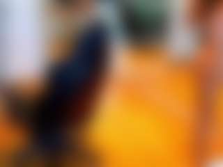 Live cam show with Mileysin1111 - Cosplay Young Adult on MyBangCams