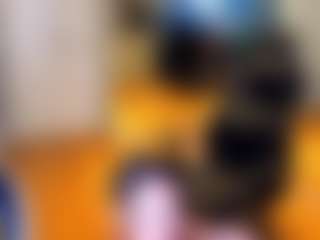 Mileysin1111's Live Sex Cam Show