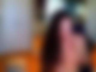 Mileysin1111's Live Sex Cam Show