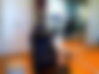 Live cam show with Mileysin1111 - Cosplay on Lustler