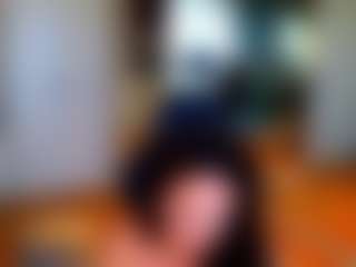 Mileysin1111's Live Sex Cam Show