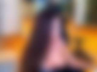 Live cam show with Mileysin1111 - Sexcam Latina on Camsoda