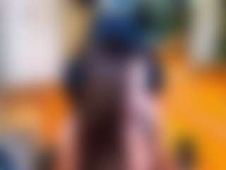 Mileysin1111's Live Sex Cam Show
