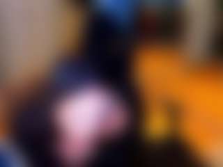 Live cam show with Mileysin1111 - Cosplay on Strip Flash - Live Sex Shows
