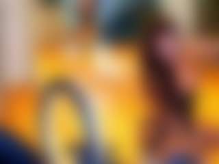 Mileysin1111's Live Sex Cam Show