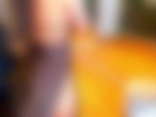 Live cam show with Mileysin1111 - Petite on Strip Flash - Live Sex Shows
