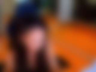 Live cam show with Mileysin1111 - Cosplay Toys on Fling VIP Chat