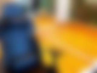 Mileysin1111's Live Sex Cam Show