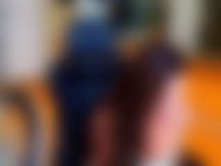 Mileysin1111's Live Sex Cam Show