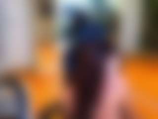 Mileysin1111's Live Sex Cam Show