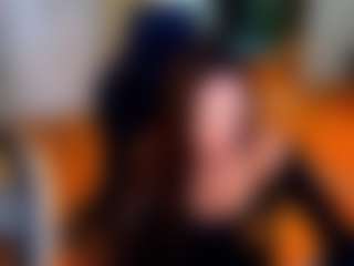Live cam show with Mileysin1111 - Cosplay on camgirlchat.live