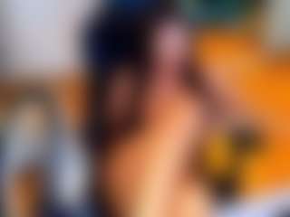 Live cam show with Mileysin1111 - Cosplay on x69.live