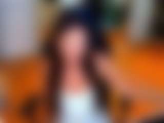 Live cam show with Mileysin1111 - Cosplay on TottyGirls