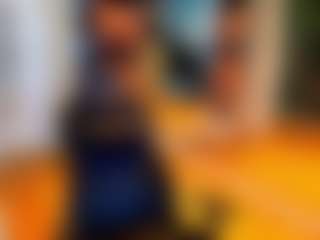 Mileysin1111's Live Sex Cam Show