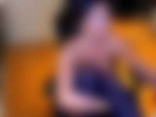 Live cam show with Mileysin1111 - Cosplay on SmokeAndPoke