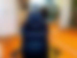 Mileysin1111's Live Sex Cam Show