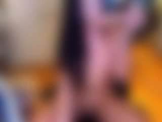 Mileysin1111's Live Sex Cam Show