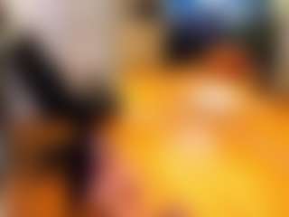Live cam show with Mileysin1111 - Cosplay Young Adult on luckytryst.com