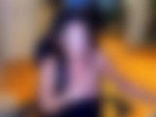 Live cam show with Mileysin1111 - Cosplay Toys on Camsoda