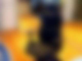 Mileysin1111's Live Sex Cam Show