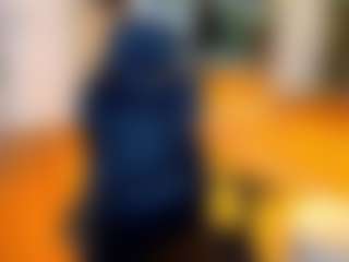 Mileysin1111's Live Sex Cam Show