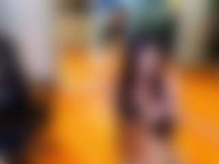 Mileysin1111's Live Sex Cam Show
