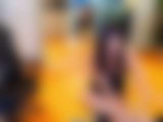 Mileysin1111's Live Sex Cam Show