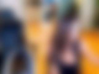 Live cam show with Mileysin1111 - Cosplay Lovense on Camiplay Live