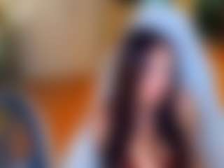 Live cam show with Mileysin1111 - Role Play on TeamSkeetLive