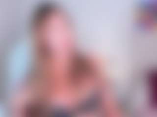 Live cam show with Nixxx1 - Blonde Hair Teen (18+) on SinfulBabes