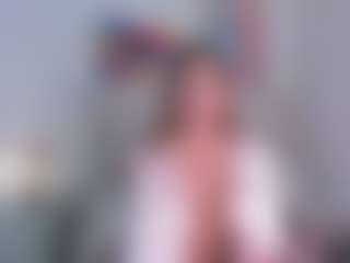 Nixxx1's Live Sex Cam Show