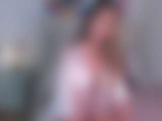 Nixxx1's Live Sex Cam Show