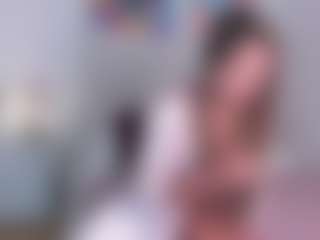 Nixxx1's Live Sex Cam Show