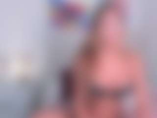 Nixxx1's Live Sex Cam Show
