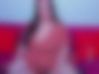 Live cam show with BubbleEmma - Thick on iamadamtest123.com