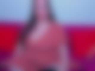 Live cam show with BubbleEmma - Massage on iamadamtest123.com