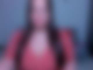 BubbleEmma's Live Sex Cam Show