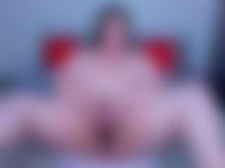 BubbleEmma's Live Sex Cam Show