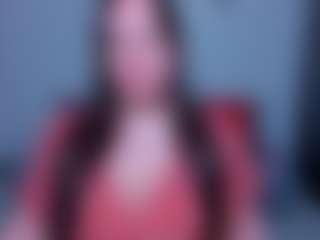 BubbleEmma's Live Sex Cam Show