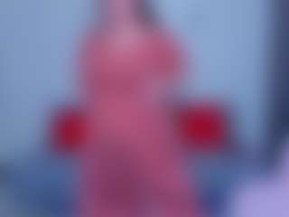 Live cam show with BubbleEmma - Hot on xxxlivecams.org