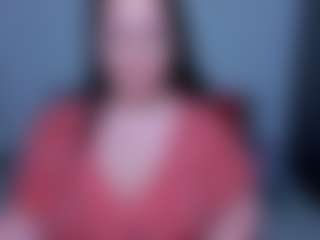 BubbleEmma's Live Sex Cam Show